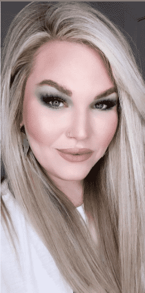 16 Cute St. Patricks Day Makeup Ideas For a Fun Day 16 Cute St. Patricks Day Makeup Ideas For a Fun Day