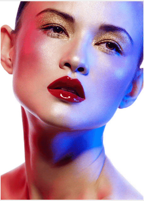 20 4th of July Makeup Ideas And Inspo That We All Need 20 4th of July Makeup Ideas And Inspo That We All Need