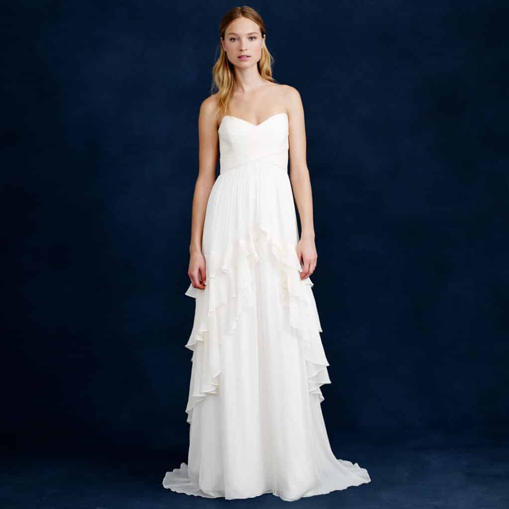 20 Vintage Bridal Dress Outfit Ideas 2023 20 Vintage Bridal Dress Outfit Ideas 2023
