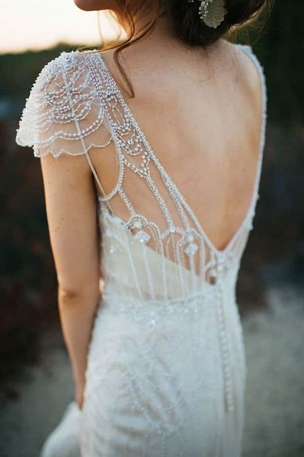 20 Vintage Bridal Dress Outfit Ideas 2023 20 Vintage Bridal Dress Outfit Ideas 2023
