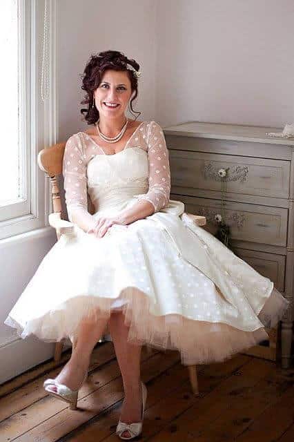 20 Vintage Bridal Dress Outfit Ideas 2023 20 Vintage Bridal Dress Outfit Ideas 2023