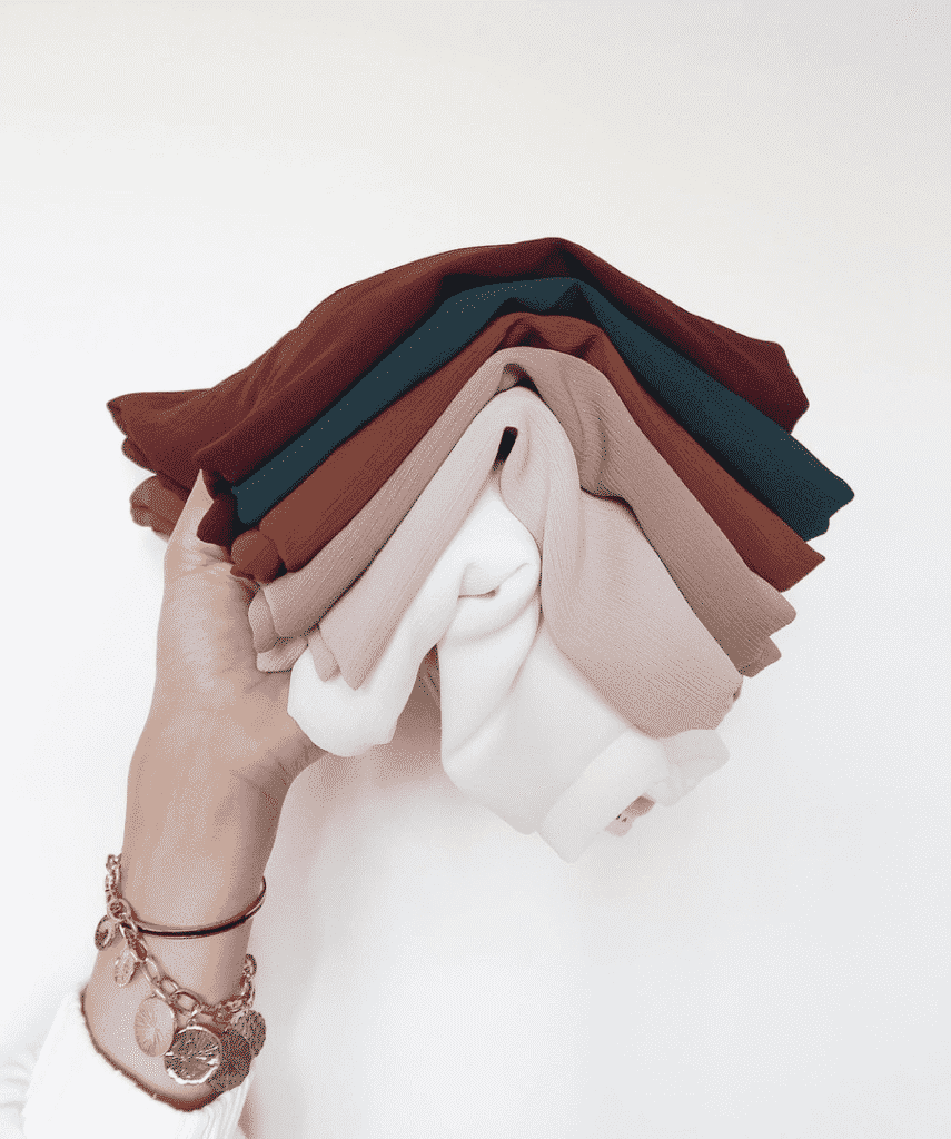 20 Best Arab Hijab Outfits Ideas and Styling Tips 20 Best Arab Hijab Outfits Ideas and Styling Tips