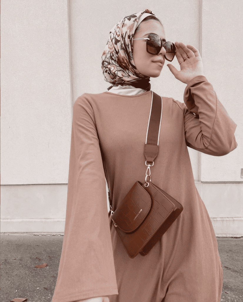20 Best Arab Hijab Outfits Ideas and Styling Tips 20 Best Arab Hijab Outfits Ideas and Styling Tips