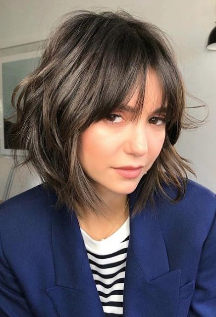 15 Best Professional Hairstyles for Women in 2023