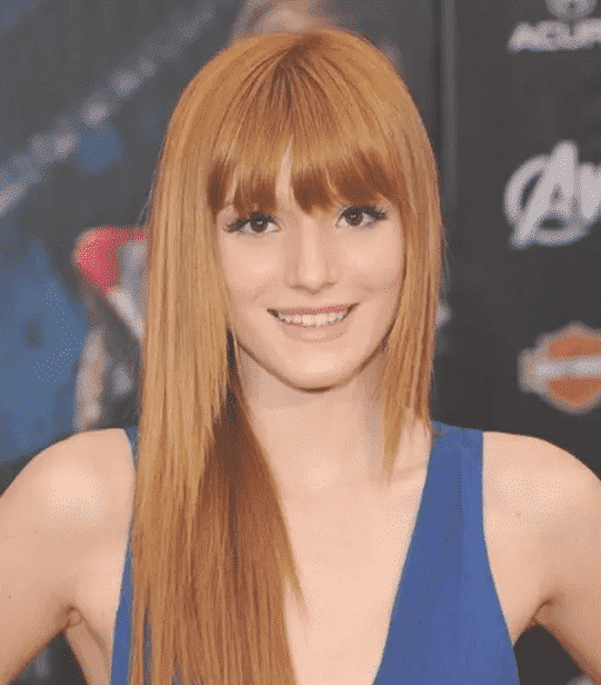 20 Best Professional Women's Hairstyles For Job Interviews 20 Best Professional Women's Hairstyles For Job Interviews