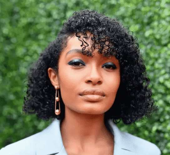 20 Best Professional Women's Hairstyles For Job Interviews 20 Best Professional Women's Hairstyles For Job Interviews