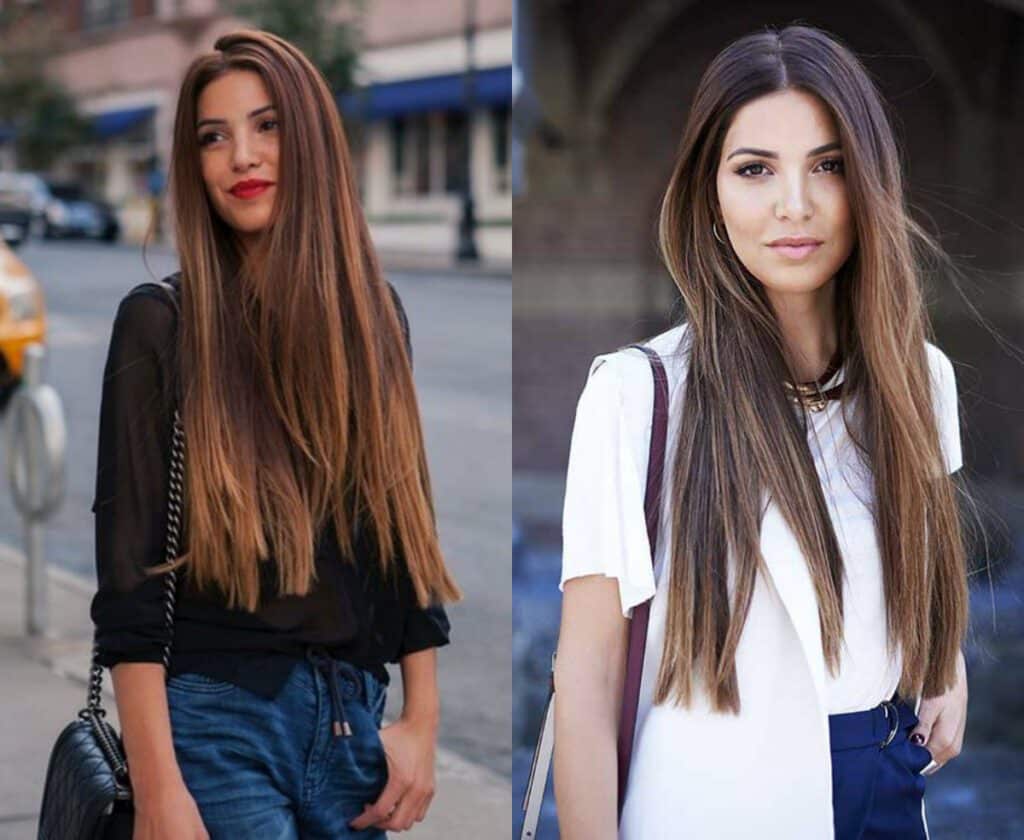 20 Best Professional Women's Hairstyles For Job Interviews 20 Best Professional Women's Hairstyles For Job Interviews