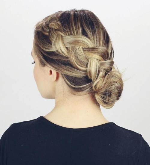 best-hair-styles-for-job-interviews4