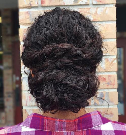 20 Best Professional Women's Hairstyles For Job Interviews 20 Best Professional Women's Hairstyles For Job Interviews