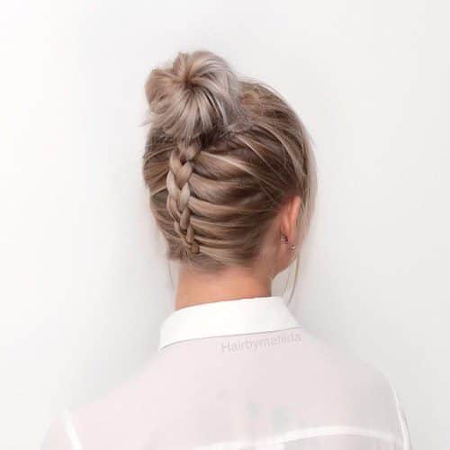 best-hair-styles-for-job-interviews8