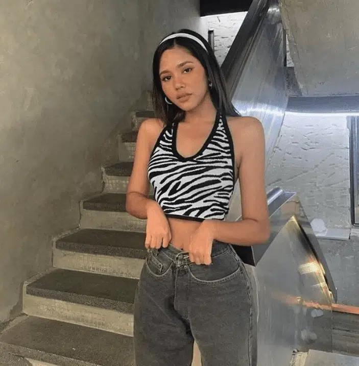 girls bowling outfits
