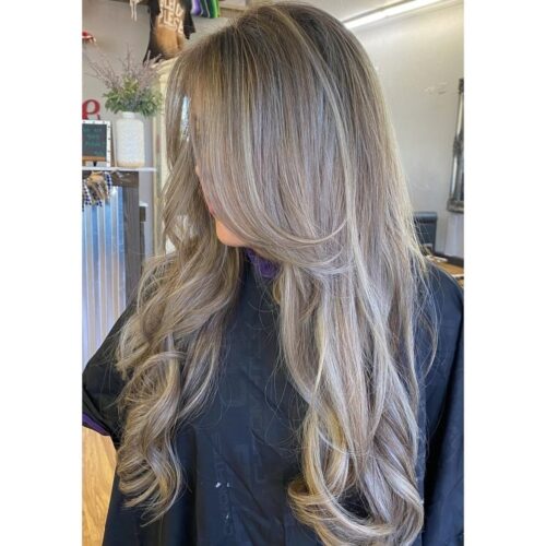 20 Easiest Hairstyles for Long Hair That Girls Need to Try