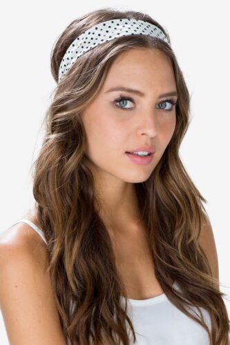20 Easiest Hairstyles for Long Hair That Girls Need to Try