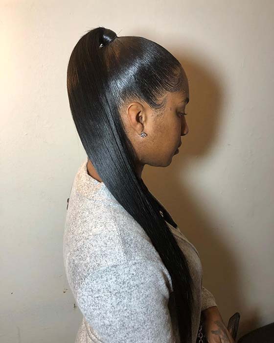 13 Quick and Easy Hairstyles for Work That Women Must Try 13 Quick and Easy Hairstyles for Work That Women Must Try