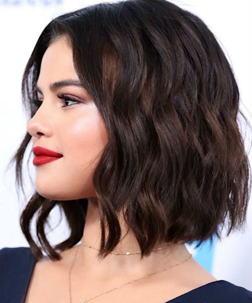 13 Quick and Easy Hairstyles for Work That Women Must Try 13 Quick and Easy Hairstyles for Work That Women Must Try