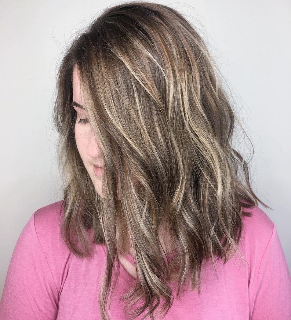 20 Best Short Hairstyles For Girls With Round Faces To Try 20 Best Short Hairstyles For Girls With Round Faces To Try
