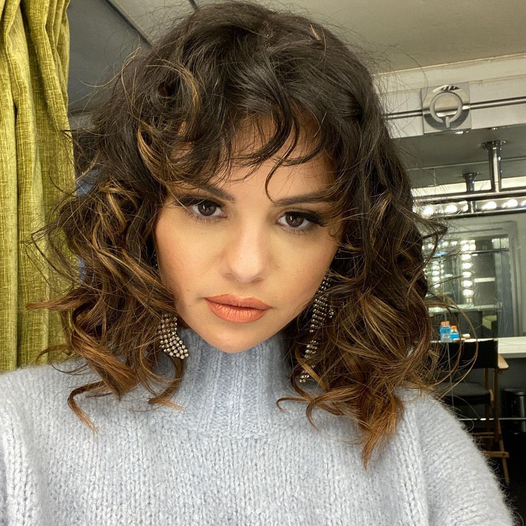 20 Best Short Hairstyles For Girls With Round Faces To Try 20 Best Short Hairstyles For Girls With Round Faces To Try