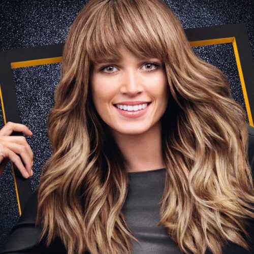 20 Easiest Hairstyles for Long Hair That Girls Need to Try