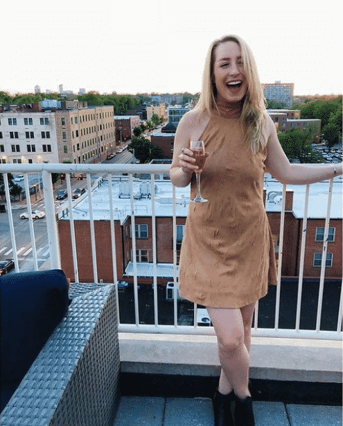 Suede Dress Outfits- 20 Chic Ways to Wear a Suede Dress Suede Dress Outfits- 20 Chic Ways to Wear a Suede Dress