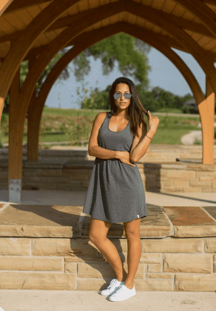 What To Wear To A College Tailgate? 20 Outfit Ideas Girls College Tailgate Outfits: 20 Ideas On What To Wear To A College Tailgate What To Wear To A College Tailgate? 20 Outfit Ideas Girls College Tailgate Outfits: 20 Ideas On What To Wear To A College Tailgate