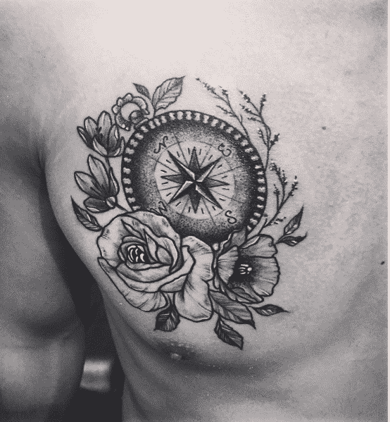 20 Best Tattoos With Meaning Ideas From Around The World 20 Best Tattoos With Meaning Ideas From Around The World