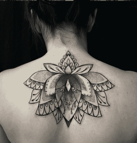 20 Best Tattoos With Meaning Ideas From Around The World 20 Best Tattoos With Meaning Ideas From Around The World