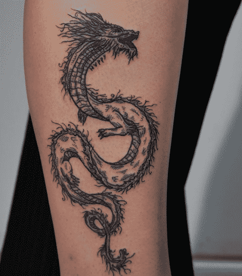 20 Best Tattoos With Meaning Ideas From Around The World 20 Best Tattoos With Meaning Ideas From Around The World