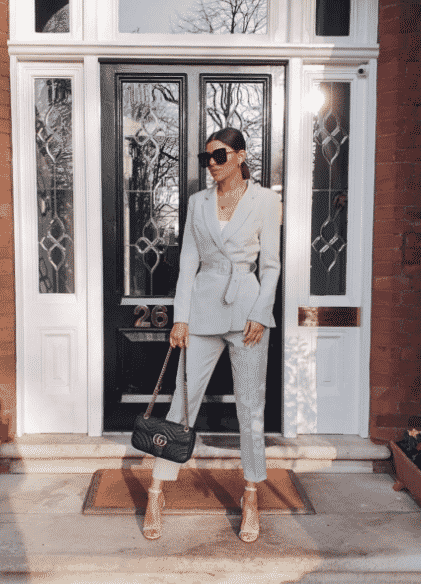 20 Ways How To Style Mint Green Outfits 20 Ways How To Style Mint Green Outfits