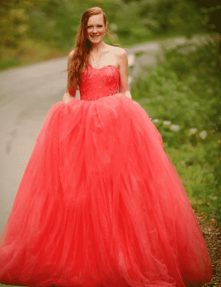 Red Dress Outfits 20 Ideas How To Wear A Red Dress? Red Dress Outfits 20 Ideas How To Wear A Red Dress?