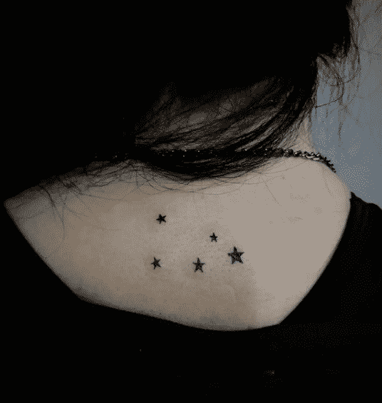20 Best Tattoos With Meaning Ideas From Around The World 20 Best Tattoos With Meaning Ideas From Around The World
