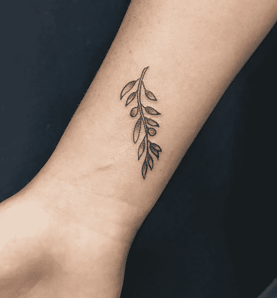 20 Best Tattoos With Meaning Ideas From Around The World 20 Best Tattoos With Meaning Ideas From Around The World