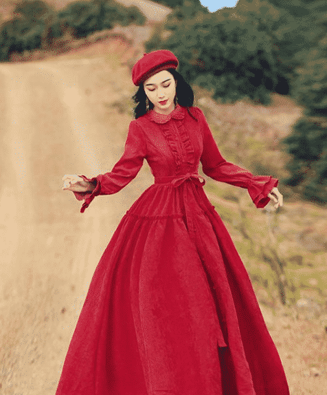Red Dress Outfits 20 Ideas How To Wear A Red Dress? Red Dress Outfits 20 Ideas How To Wear A Red Dress?