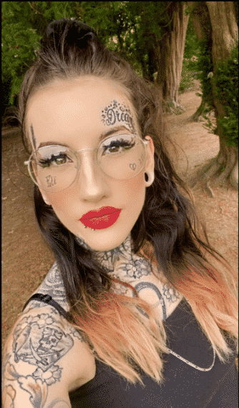 Spider Bite Piercing - 20 Tips For A Spider Bite Piercing Spider Bite Piercing - 20 Tips For A Spider Bite Piercing