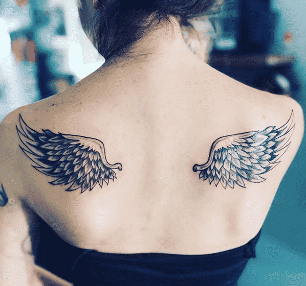 20 Best Tattoos With Meaning Ideas From Around The World 20 Best Tattoos With Meaning Ideas From Around The World