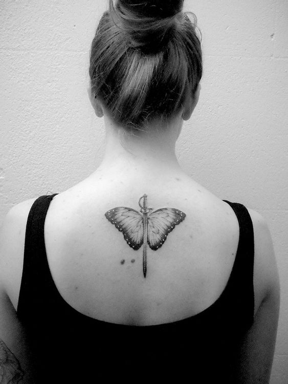 20 Best Tattoos With Meaning Ideas From Around The World 20 Best Tattoos With Meaning Ideas From Around The World