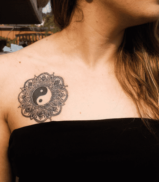 20 Best Tattoos With Meaning Ideas From Around The World 20 Best Tattoos With Meaning Ideas From Around The World