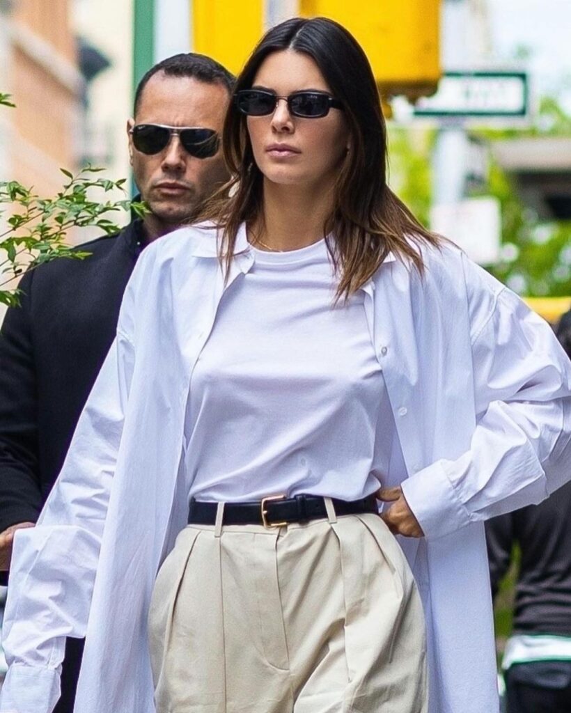20 Instagram Celebrity Outfits To Add To Your Mood Board 20 Instagram Celebrity Outfits To Add To Your Mood Board