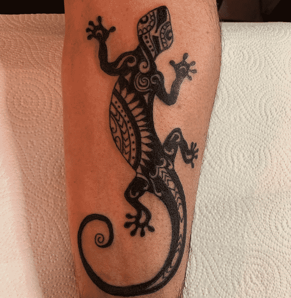 20 Best Tattoos With Meaning Ideas From Around The World 20 Best Tattoos With Meaning Ideas From Around The World