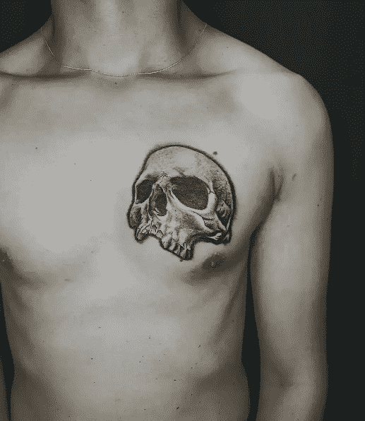 20 Best Tattoos With Meaning Ideas From Around The World 20 Best Tattoos With Meaning Ideas From Around The World