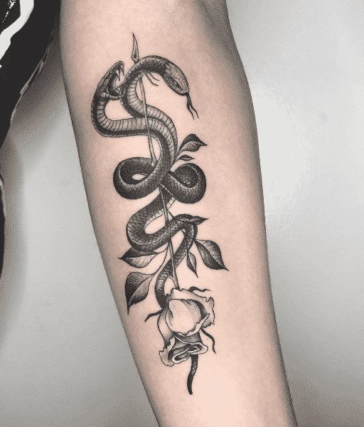 20 Best Tattoos With Meaning Ideas From Around The World 20 Best Tattoos With Meaning Ideas From Around The World