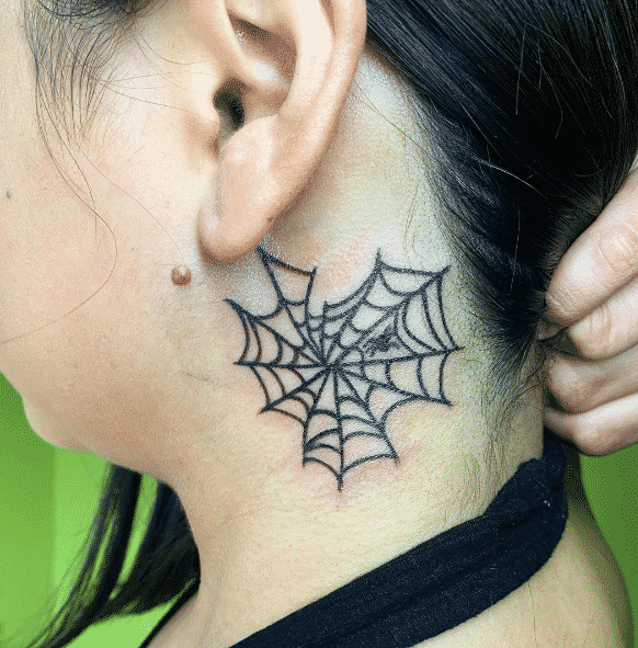 20 Best Tattoos With Meaning Ideas From Around The World 20 Best Tattoos With Meaning Ideas From Around The World