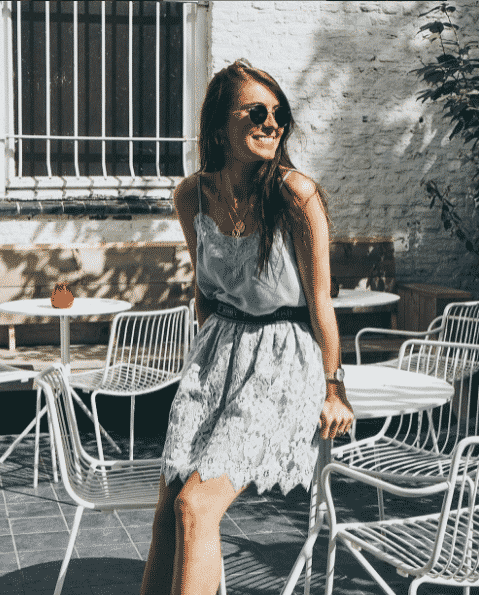 20 Ways How To Style Mint Green Outfits 20 Ways How To Style Mint Green Outfits