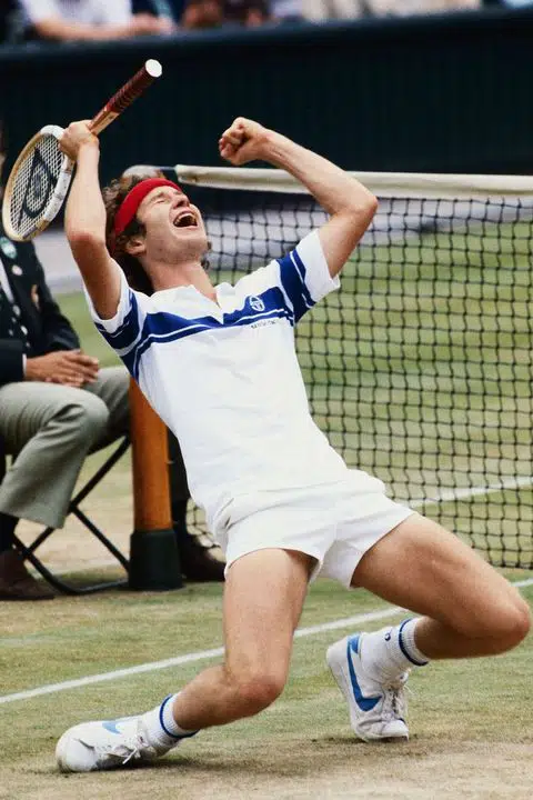 what to wear to tennis game 6