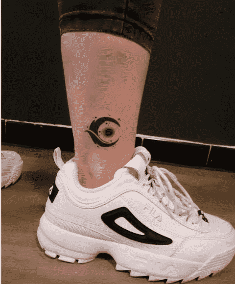 20 Best Tattoos With Meaning Ideas From Around The World 20 Best Tattoos With Meaning Ideas From Around The World