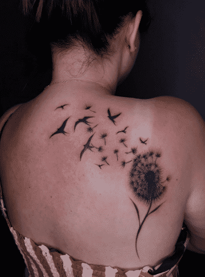 20 Best Tattoos With Meaning Ideas From Around The World 20 Best Tattoos With Meaning Ideas From Around The World