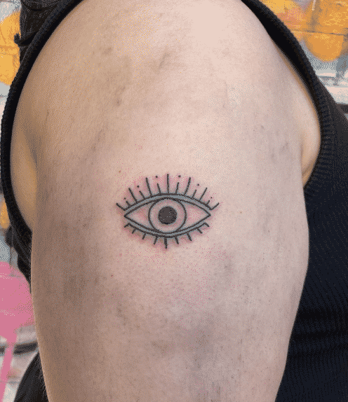 20 Best Tattoos With Meaning Ideas From Around The World