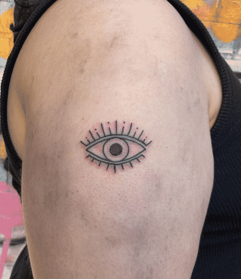 tattoos with meaning