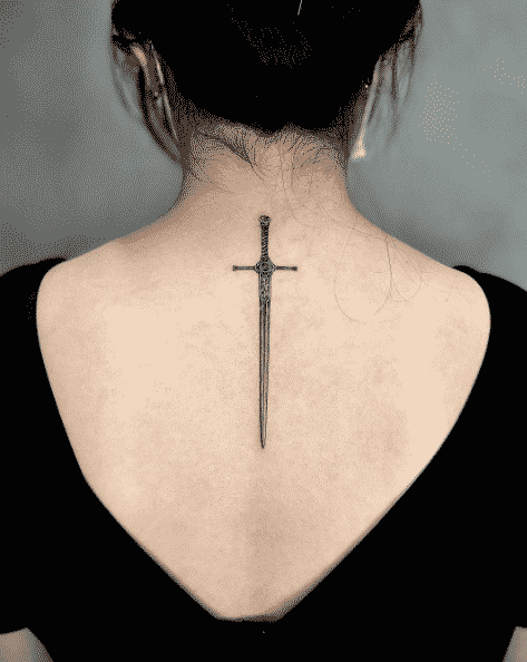 20 Best Tattoos With Meaning Ideas From Around The World 20 Best Tattoos With Meaning Ideas From Around The World