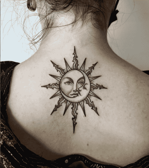 20 Best Tattoos With Meaning Ideas From Around The World 20 Best Tattoos With Meaning Ideas From Around The World