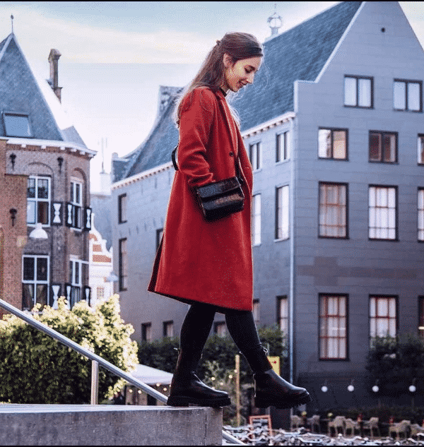 How To Wear Chelsea Boots - 20 Best Outfits to Wear